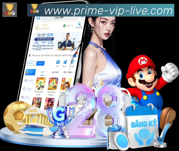App 展示图